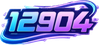 12904